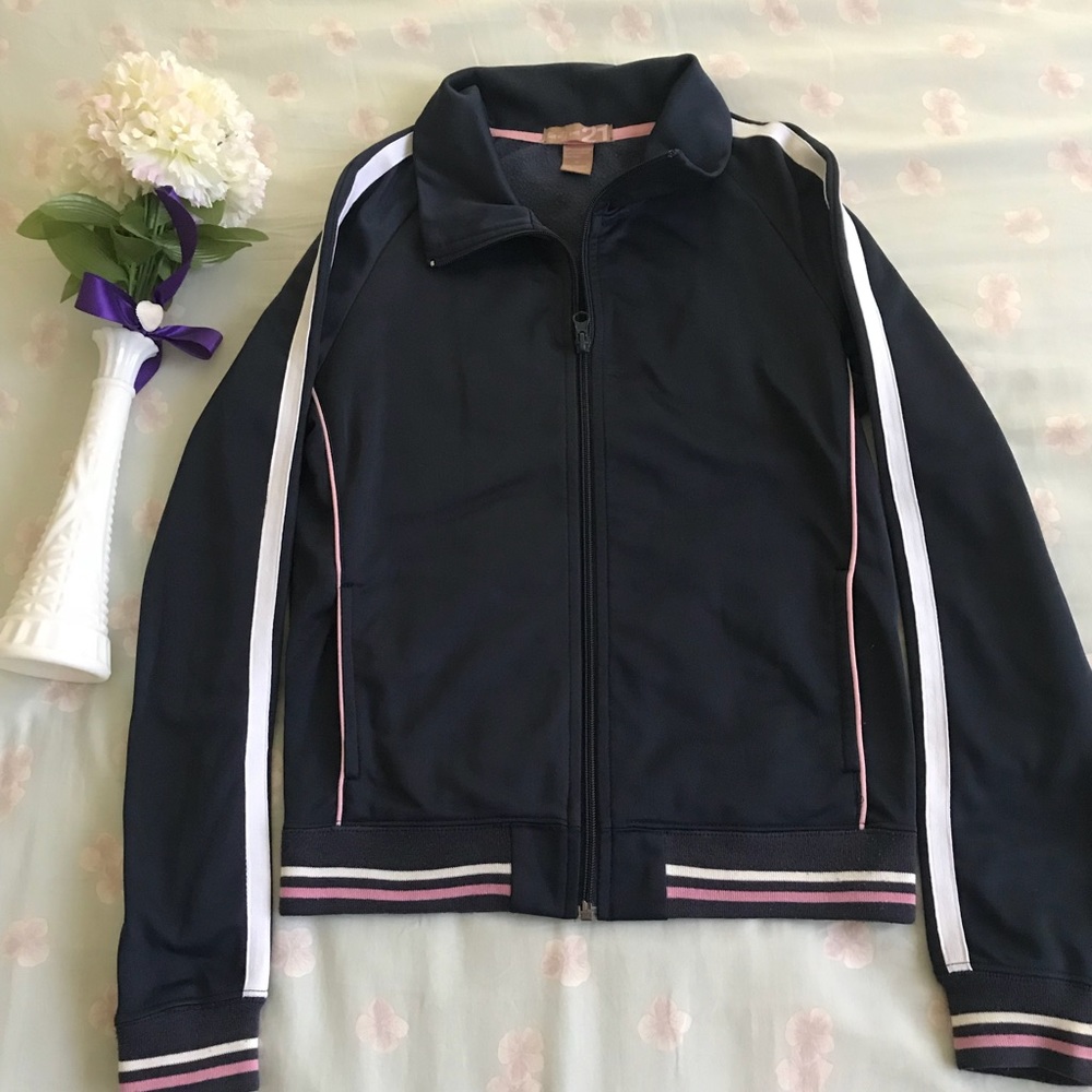 Forever 21 Jacket